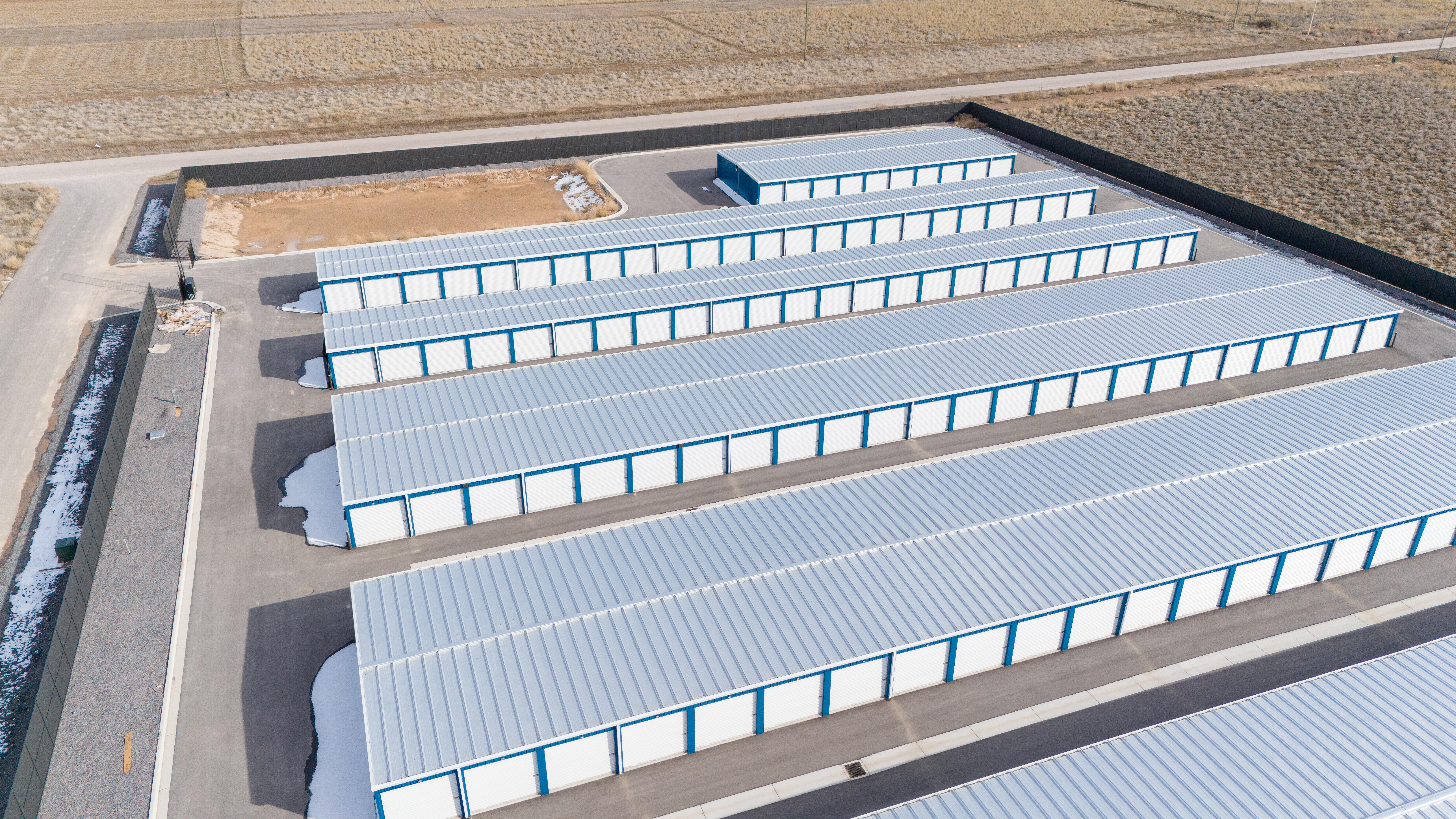 secured units in Fairfield, UT secured units in Fairfield, UT